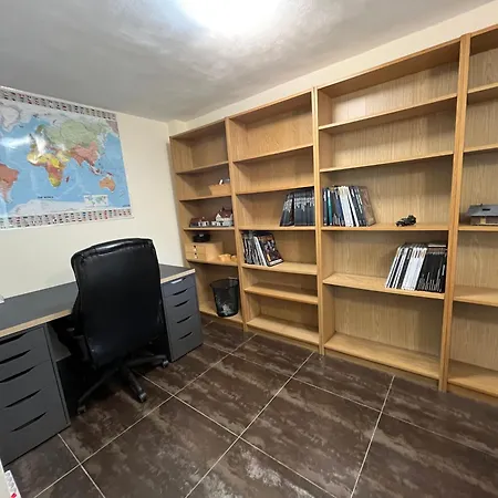 Къща За Гости “Вила Алекс” Къпиновски Манастир Villa *